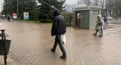 Холод жуткий: назвали дату прихода осенних заморозков в Ярославль