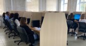 В Ярославской области ищут сотрудника контакт-центра на зарплату в 120 тысяч рублей