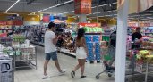 В Ярославле с полок магазинов пропадут жвачки