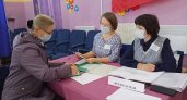 В Ярославской области выборы будут проходить в защитных масках