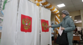 Все избирательные участки и школы в Ярославле вернулись к работе в штатном режиме 
