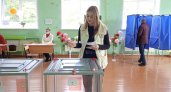 Стали известны итоги выборов губернатора и депутатов муниципалитета