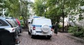 Жительницу Ярославской области осудили за смерть 15-летнего подростка