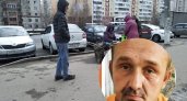 Мужчина на инвалидной коляске пропал под Ярославлем