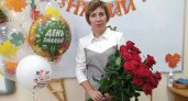 "Снесла стены ради детей": учитель из Ярославля о вечерах в родительских чатах