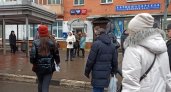 "Сентябрьские грозы и дожди": синоптики пообещали ярославцам необычное завершение месяца