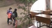 "Их хлопнут на месте": ярославцы взбунтовались против охраны в школах и садах 