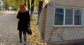 "По швам расходится": в Ярославской области люди вынуждены жить в опасном доме