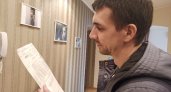 После предстоящего повышения цен на коммуналку ярославцев ждет заморозка тарифов ЖКХ 