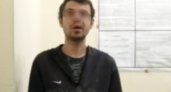 "Выходите, я жду": грозившийся взорвать ФСБ ярославец уже сидел за шутку о теракте 