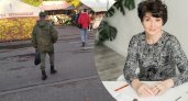 «Ребенок думал, папа умер»: психолог из Ярославля о детях во время частичной мобилизации