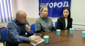«Не стоит стесняться своих болезней»: ПроГород провел круглый стол с врачами-специалистами