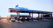 Сеть АЗС «Газпромнефть» стала сотрудничать с сервисом «Яндекс Заправки» в ряде регионов