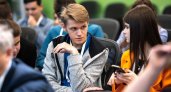 Молодежь Среднерусского региона представила стартап-проекты на региональном Демо-дне Сбера