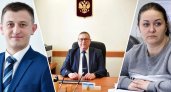 Из мэрии Ярославля массово бегут чиновники команды Владимира Волкова