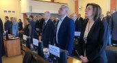 "В день 13 тысяч?!": ярославцы назначили альтернативную зарплату мэру
