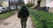 Военные следователи экстренно ответят на вопросы участников СВО и их семей по телефону
