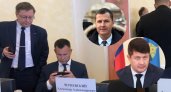 «Профи дешевле не возьмет»: депутаты утвердили зарплату мэру Ярославля в 400 тысяч 