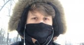  Из аномального тепла Ярославль попадет в климатическую зиму