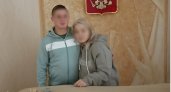"Не встает, гной из ушей": ярославна просит провести срочную операцию мужу-добровольцу