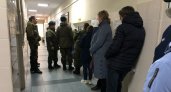 300 жалоб поступило уполномоченному по поводу мобилизации в Ярославле