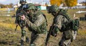 "Знать оружие необходимо каждому": ярославцев зовут на бесплатную боевую подготовку