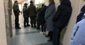 Пришла повестка: откровенный ответ о срочниках и СВО