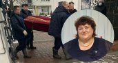 «Мучилась, но улыбалась»: в Ярославской области скончалась учительница начальных классов
