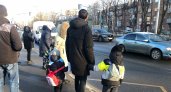 Школы и детсады Ярославля подвергнутся массовым проверкам