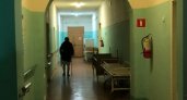 Ярославец пытается спасти лежащую в больнице мать от перевода в психушку