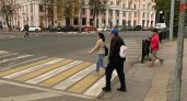 Улица Жириновского в Ярославле появится через 25 лет