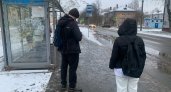 «Сугробы до 19 сантиметров»: на Ярославль надвигаются метели и снегопады