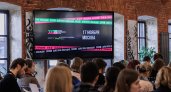 Фокус на бизнес с повышенной ответственностью: в Москве наградят молодых предпринимателей