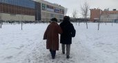 Назвали расхожую фразу, которая навсегда убивает отношения