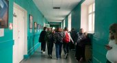 Ярославских педагогов проверят на умение противостоять террористам