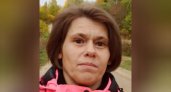 В Ярославской области уже две недели ищут пропавшую женщину