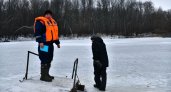 Спасатели устроили на ярославцев облавы с крупными штрафами 