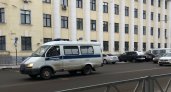 "Напал на женщину у кладбища": сообщения о ярославском маньяке прокомментировали в полиции