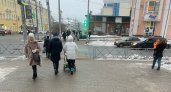 Назвали самую злую жену по знаку зодиака