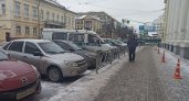 В Ярославле проверят работу систем оповещения без звука