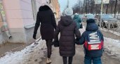 Ходят налево: женщины с этими именами часто изменяют