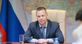 Михаил Евраев поручил создать благоприятные условия для деятельности организаций ветеранов