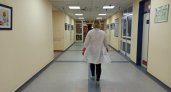  Опасен для определенных людей: в Ярославской области грипп скосил 171 человека за неделю