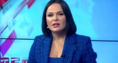 На "Первом Ярославском" Юлия Тихомирова подводит итоги года