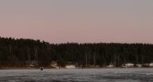 Озеро в Ярославской области попало всписок самых популярных для катания по льду у россиян 