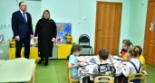 "Геморрой! Пусть деньги вернут!": в Ярославле разразился скандал из-за детского питания