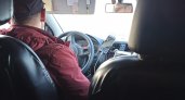 "500 метров за 400 рублей": ярославские таксисты взвинтили цены в 30-градусные морозы 