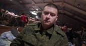 "Опять мужчина из сельской местности": погиб 28-летний мобилизованный на СВО