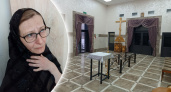 «Родня меня захейтила»: ярославна о том, как исполняла последнюю волю отца