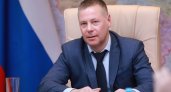 Михаил Евраев поручил муниципалитетам подключиться к проекту "Ярославский продукт"